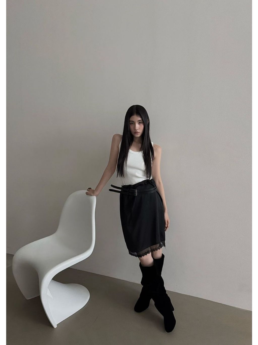 tw-11134207-81zto-mgwewhm4zkst94