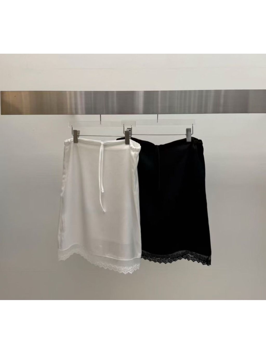 tw-11134207-81ztj-mgwewhmm5mo9f4