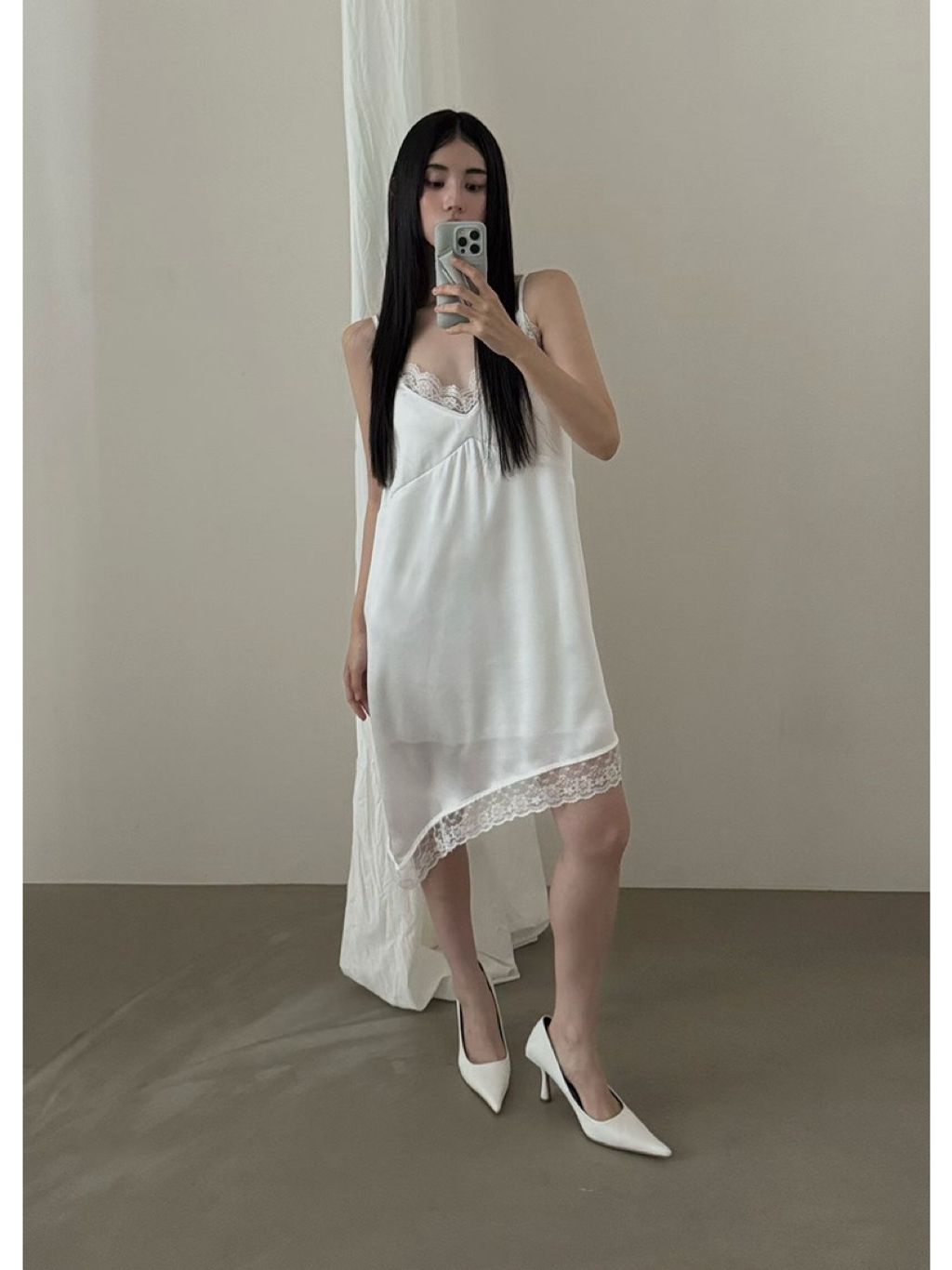 tw-11134207-81ztn-mgwesmww47po17