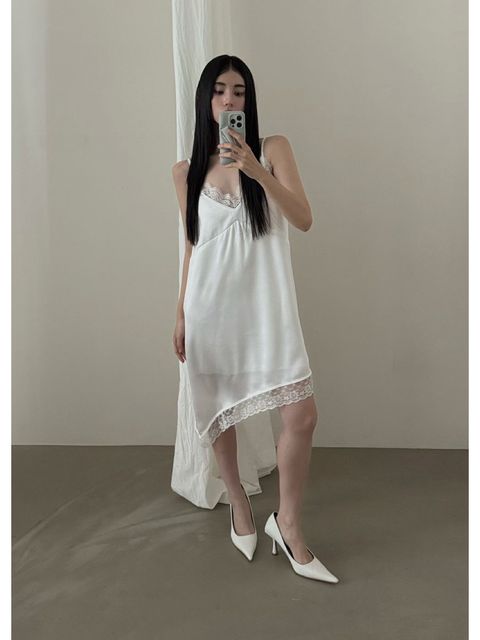 tw-11134207-81ztn-mgwesmww47po17