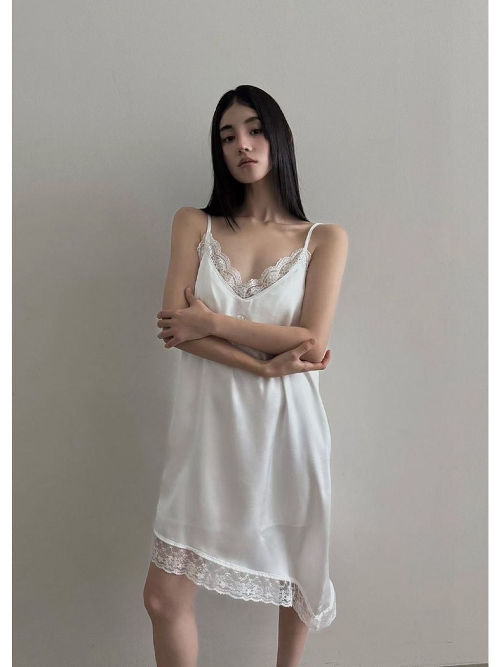 tw-11134207-81ztd-mgwesmwofhu2e8