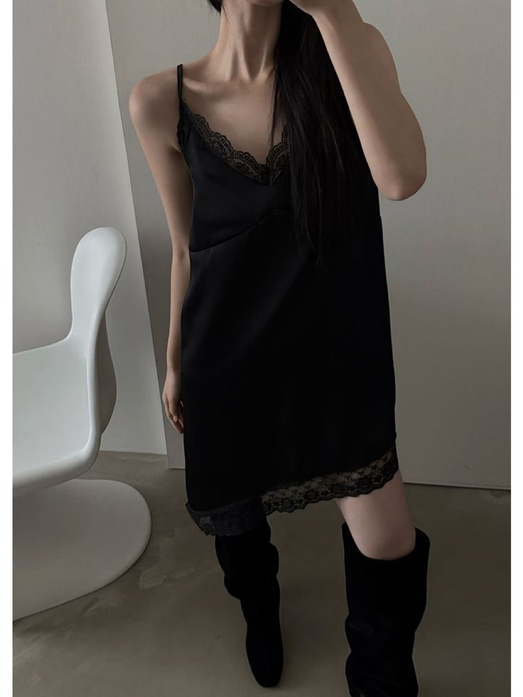 tw-11134207-81ztd-mgwesmwwe1otdd