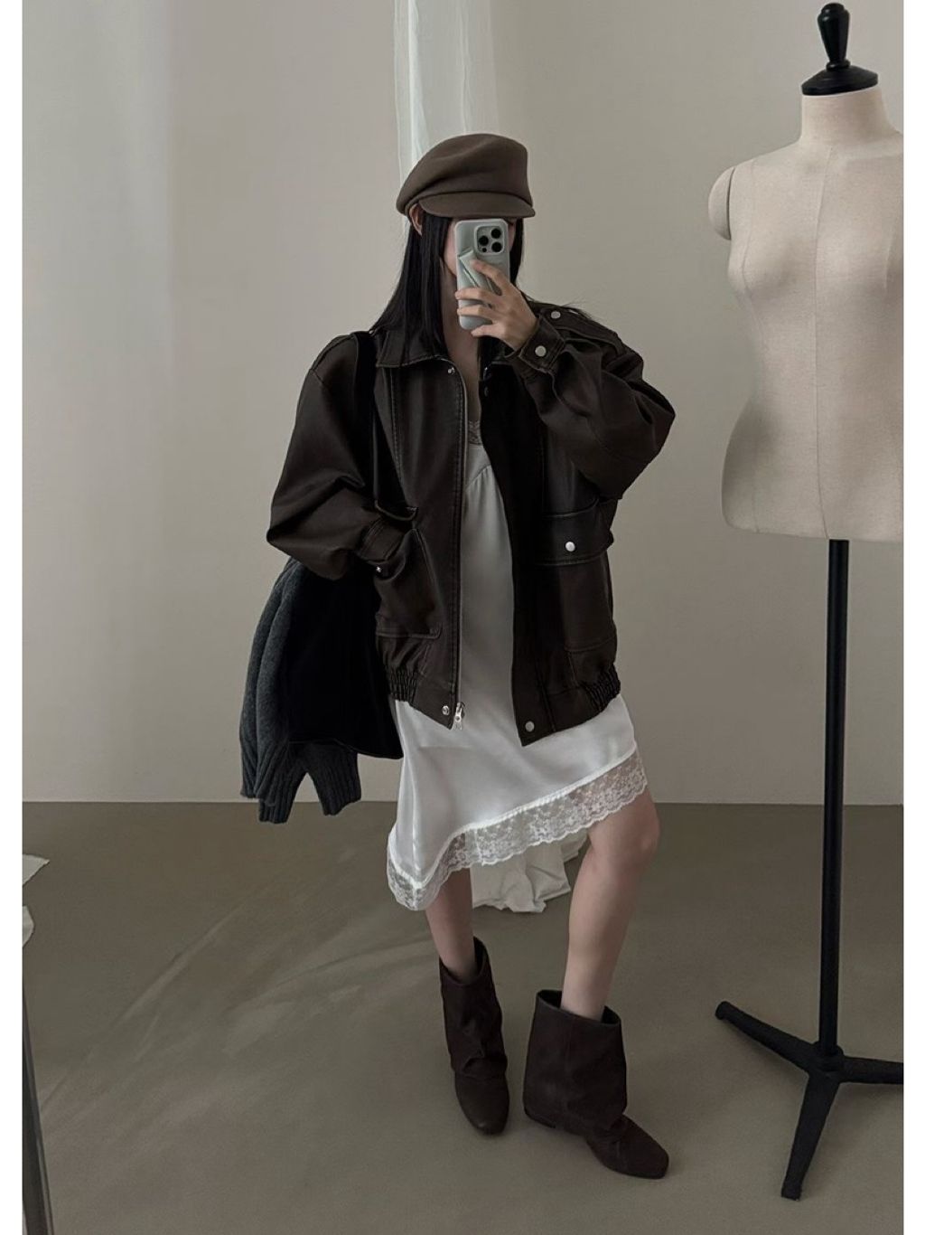 tw-11134207-81ztc-mgwesmwrqw3t46