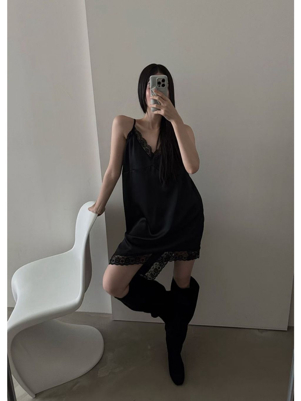 tw-11134207-81zti-mgwesmwsstfy57