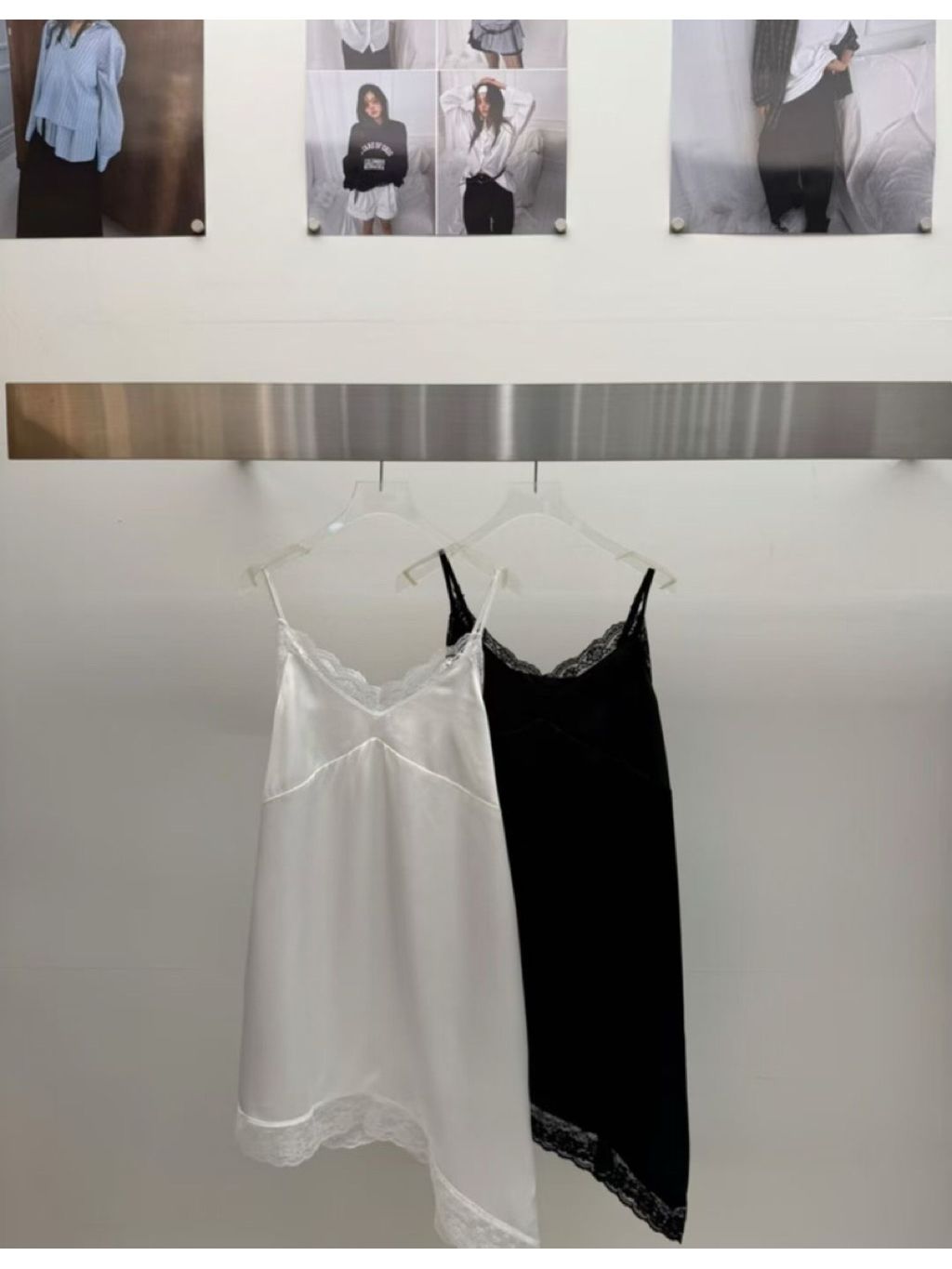 tw-11134207-81zti-mgwesmwsrevi37