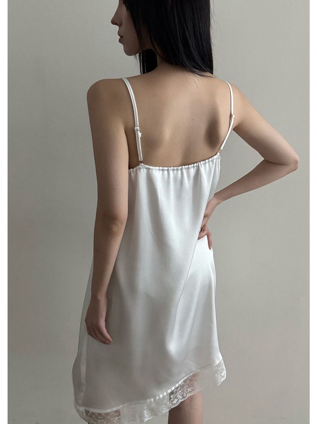 tw-11134207-81ztp-mgx3njtiv6dk95