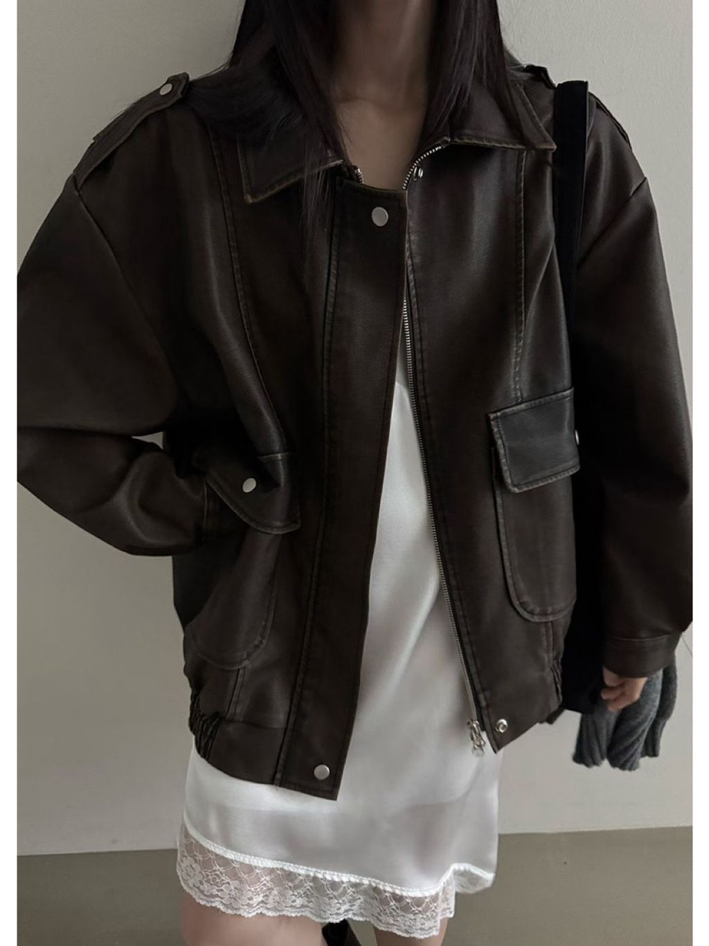 tw-11134207-81ztc-mgwf11bbdnnt4c