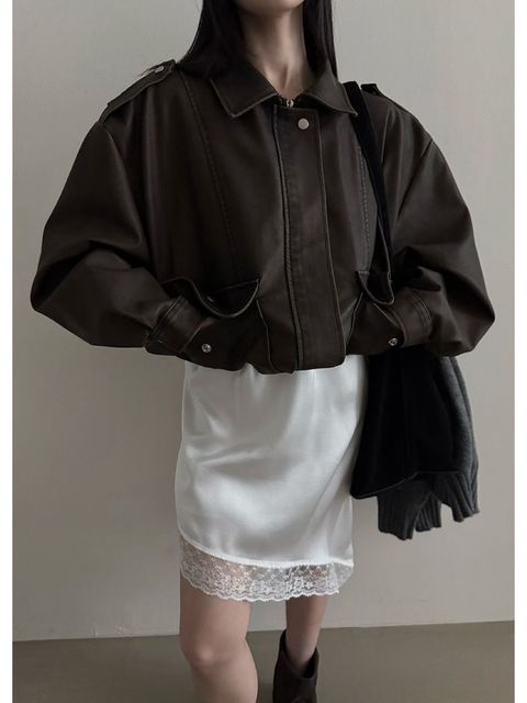 tw-11134207-81ztp-mgwf9xnhy2vf03