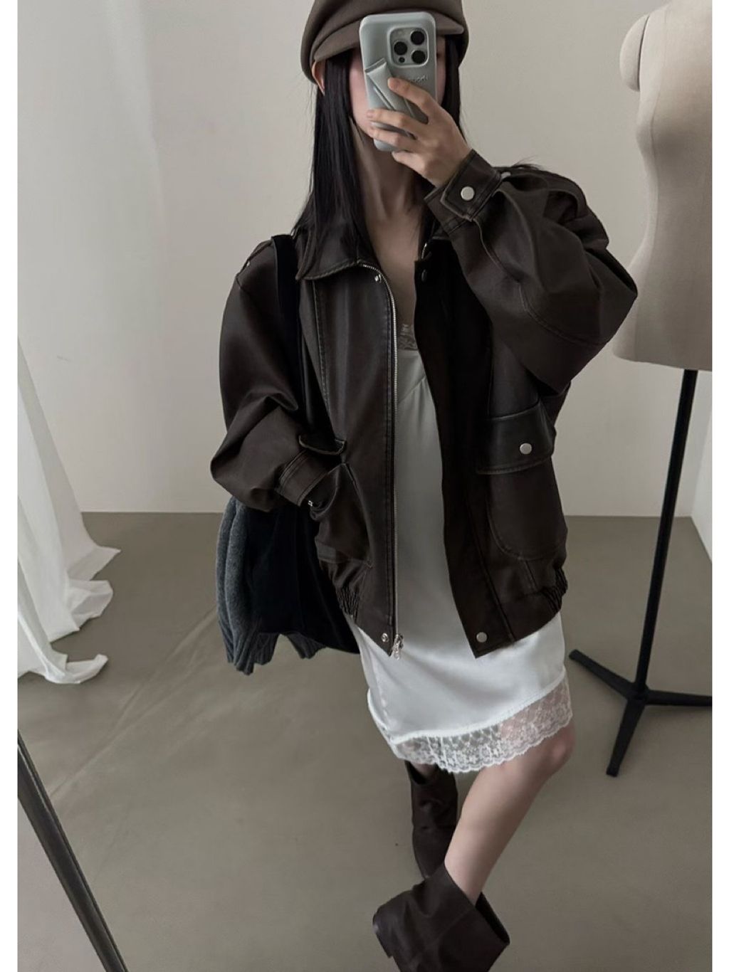 tw-11134207-81ztn-mgwf2bs1pmodb4