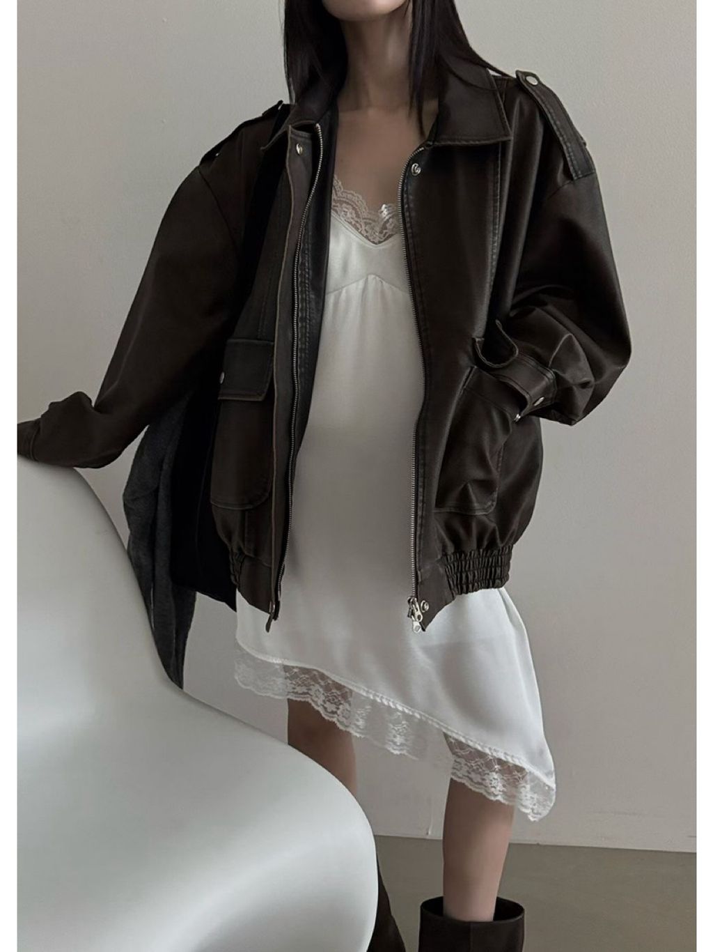 tw-11134207-81zth-mgwf11b99szwe1