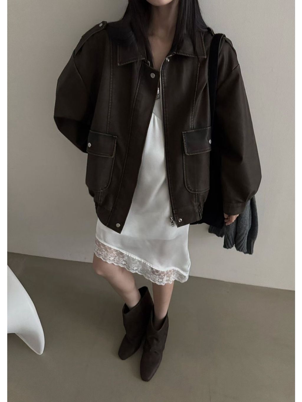 tw-11134207-81zth-mgwf11b98efg9e