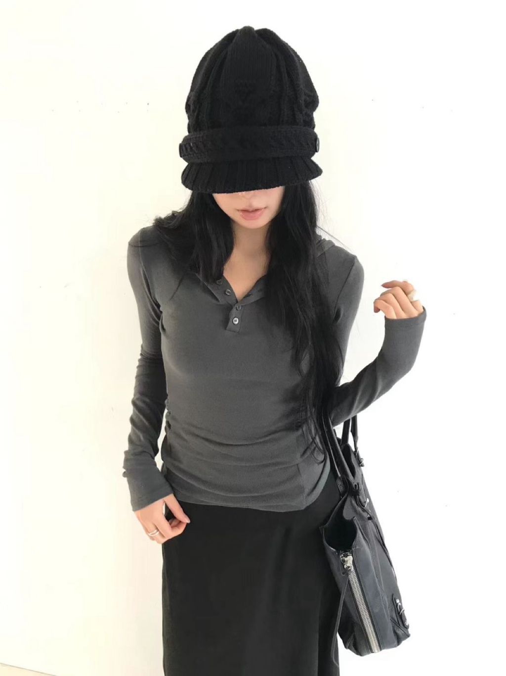 tw-11134207-81ztf-mhbjotwmnpqmcd