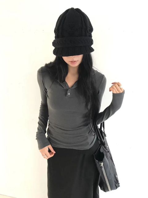 tw-11134207-81ztf-mhbjotwmnpqmcd