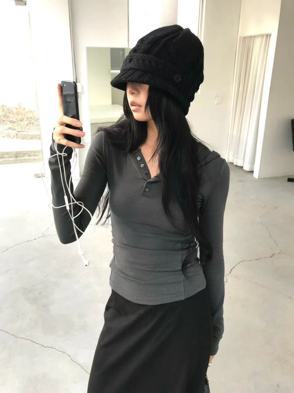 tw-11134207-81zto-mhbjotx1924r39