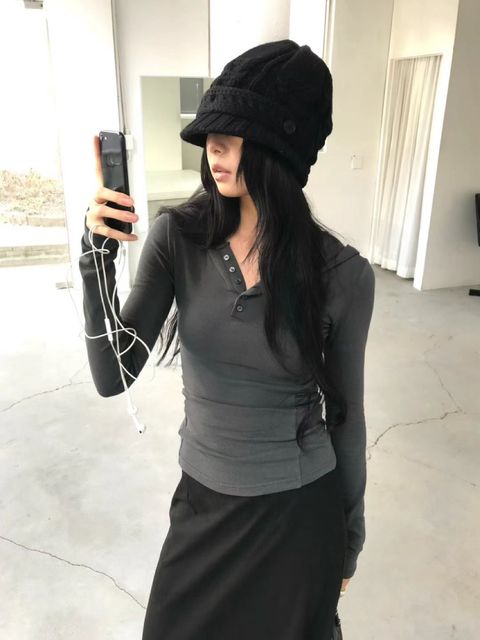 tw-11134207-81zto-mhbjotx1924r39