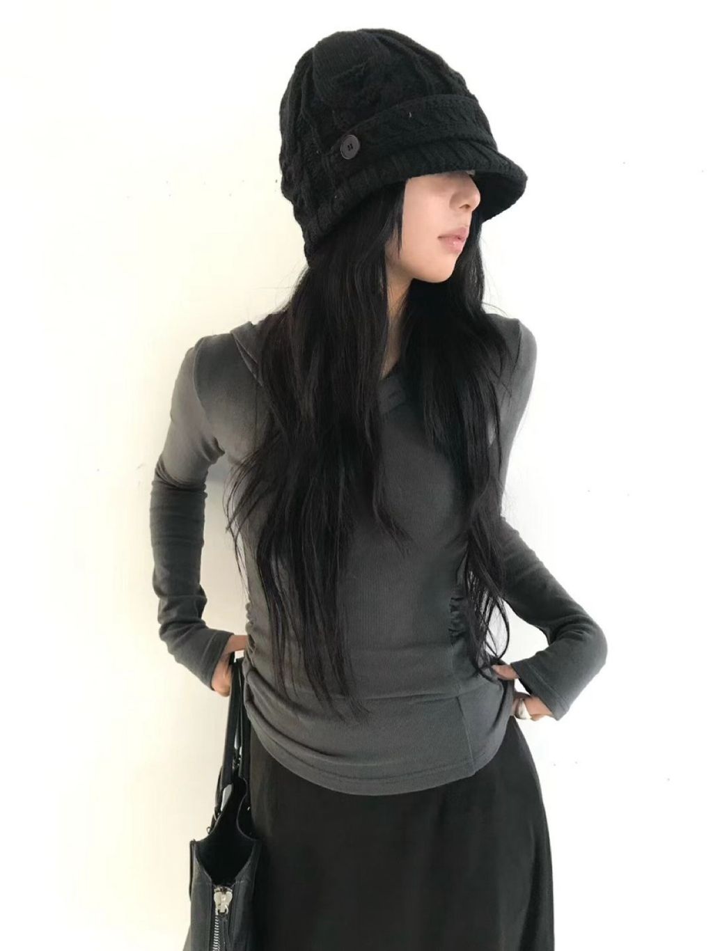 tw-11134207-81ztd-mhbjotwzovf0e7