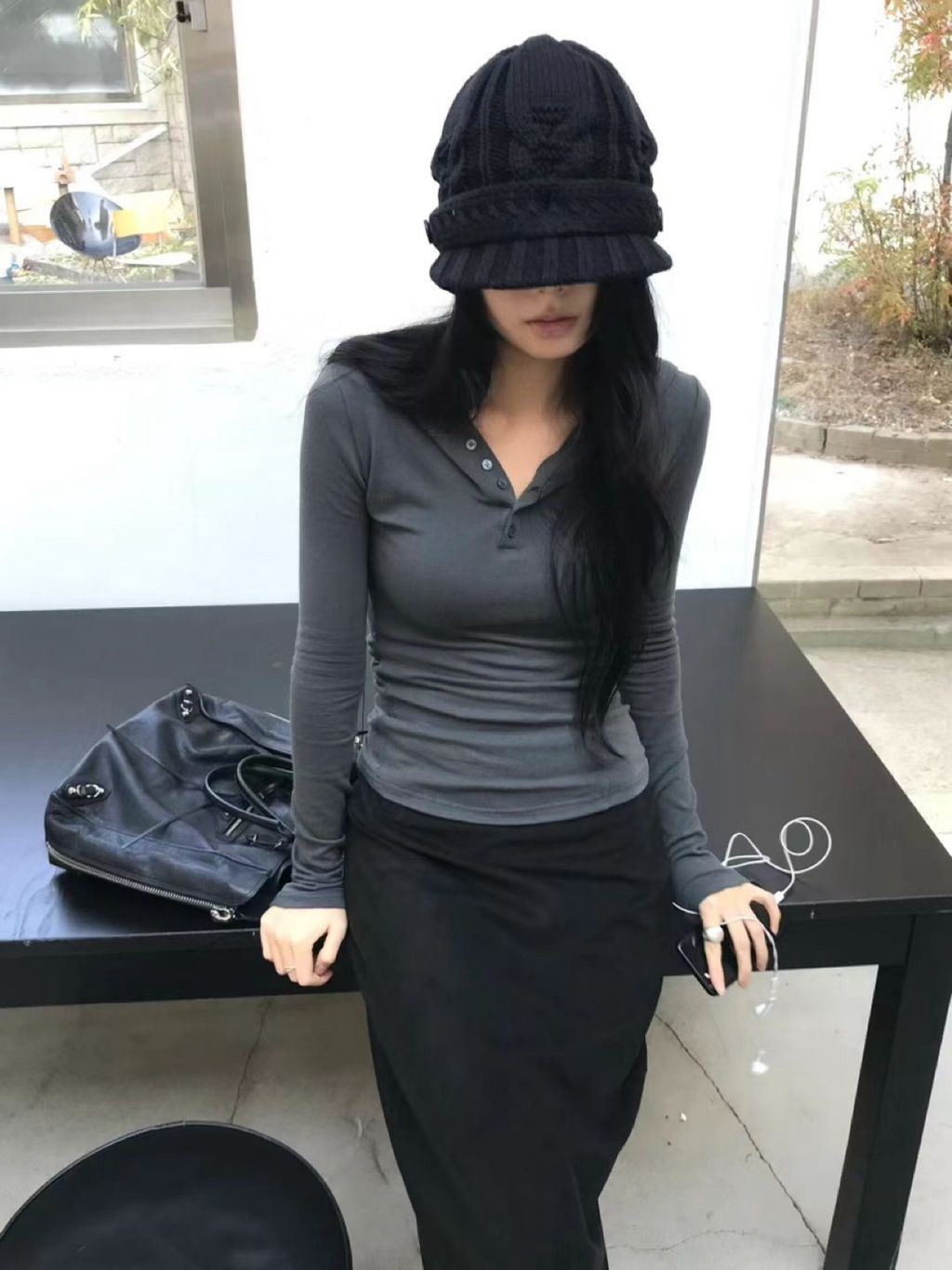 tw-11134207-81ztl-mhbjotwzq9zg7f