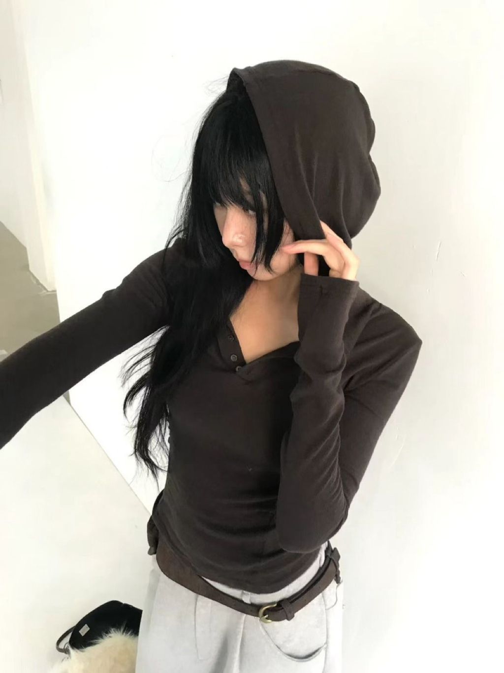 tw-11134207-81ztk-mhbjotx3bi8a98