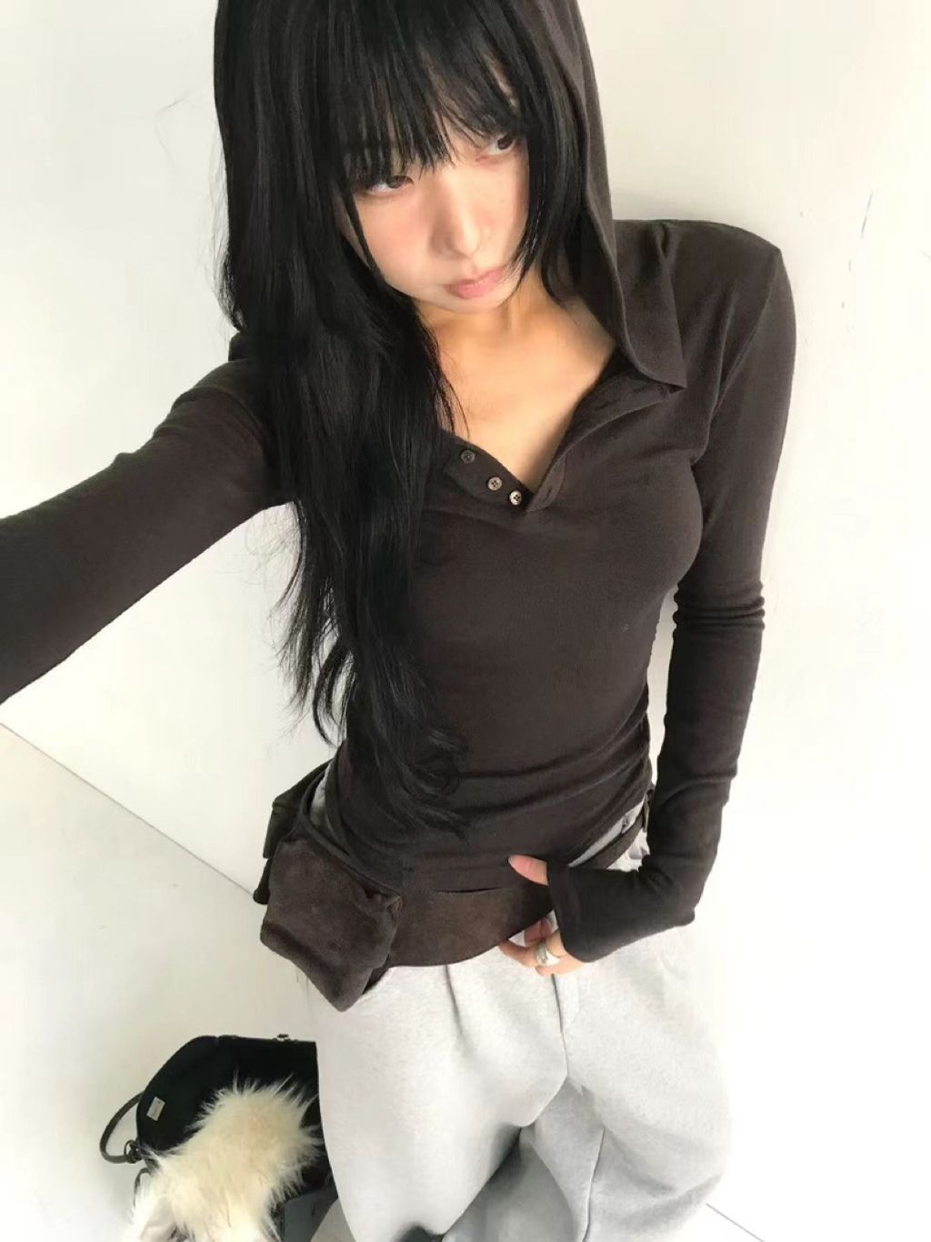 tw-11134207-81ztl-mhbjotx1agp7ff