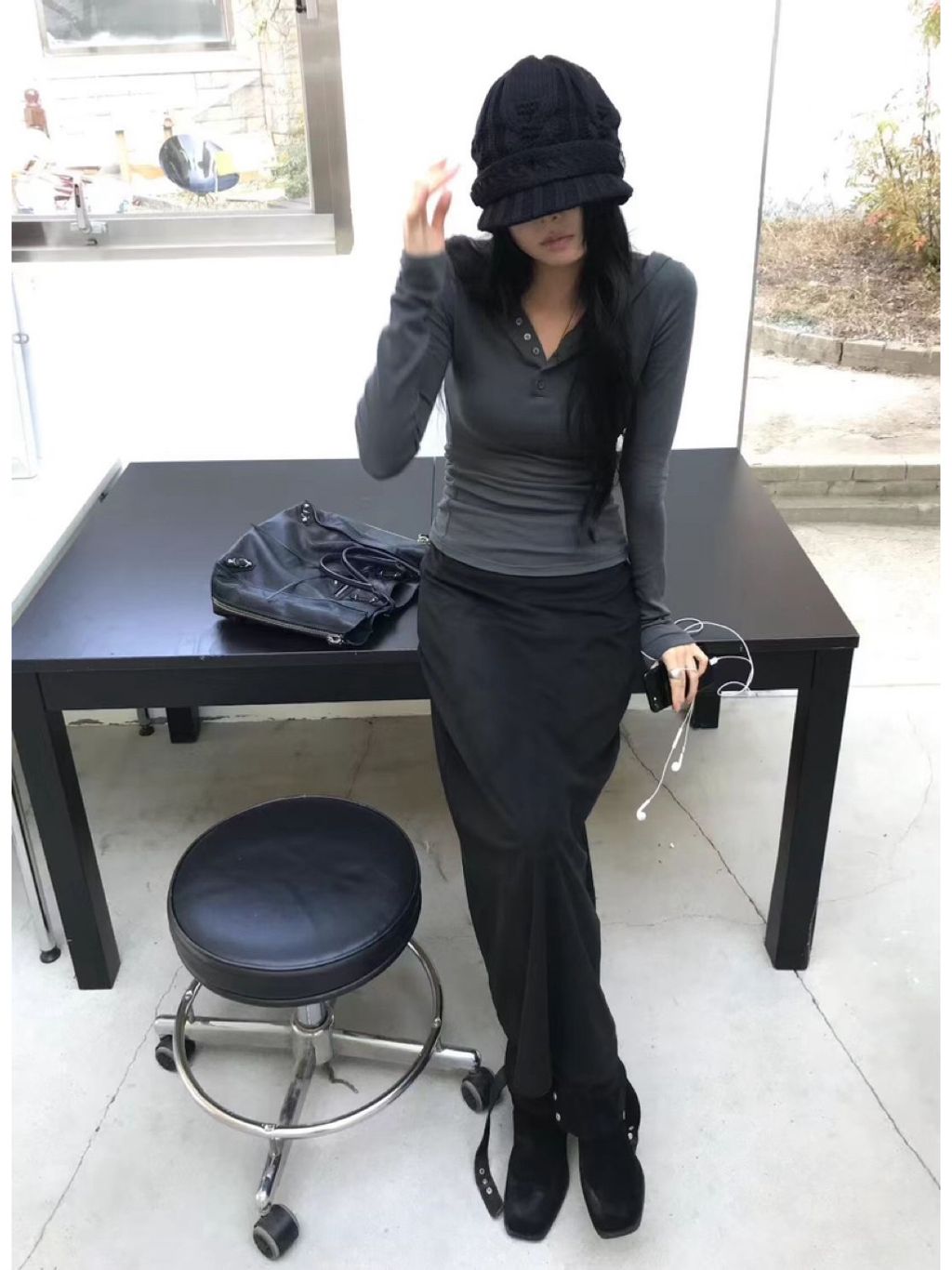 tw-11134207-81ztf-mhbjotx5b571d7