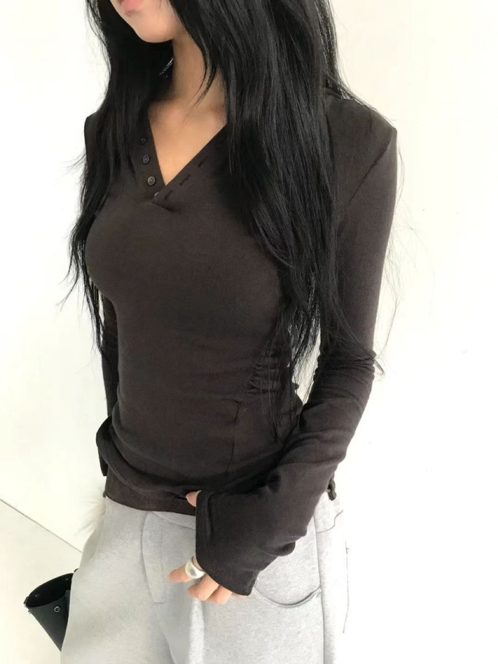 tw-11134207-81ztn-mhbjotwwopou3a