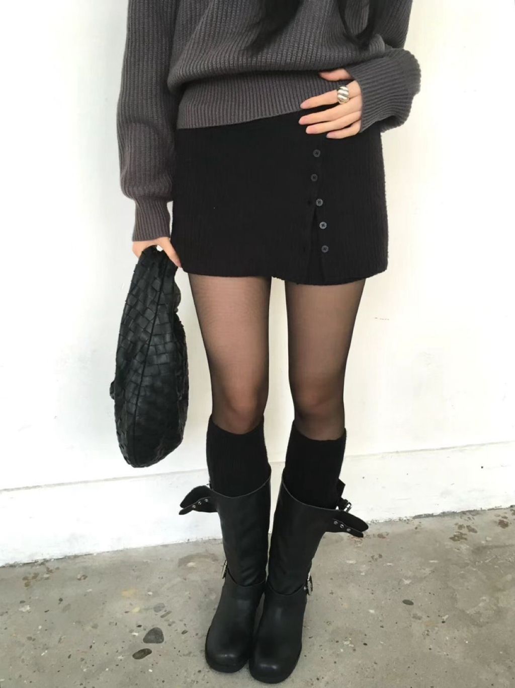 tw-11134207-81ztc-mgx4gpwms8i39a