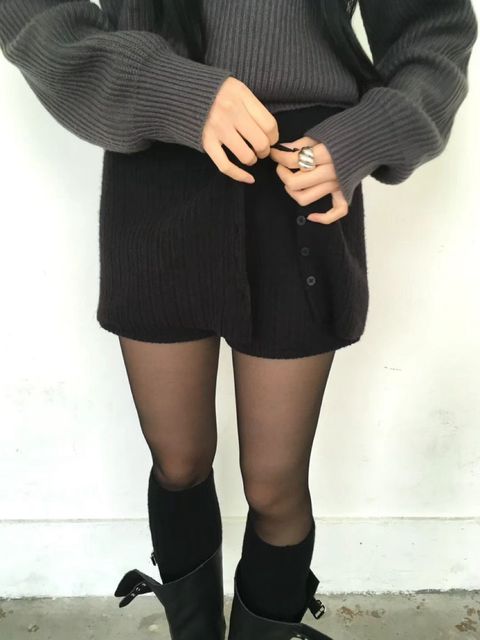 tw-11134207-81ztk-mgx4gpwnhiq793