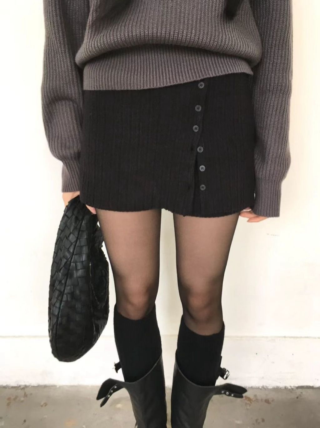 tw-11134207-81ztp-mgx4gpwhbkzu25