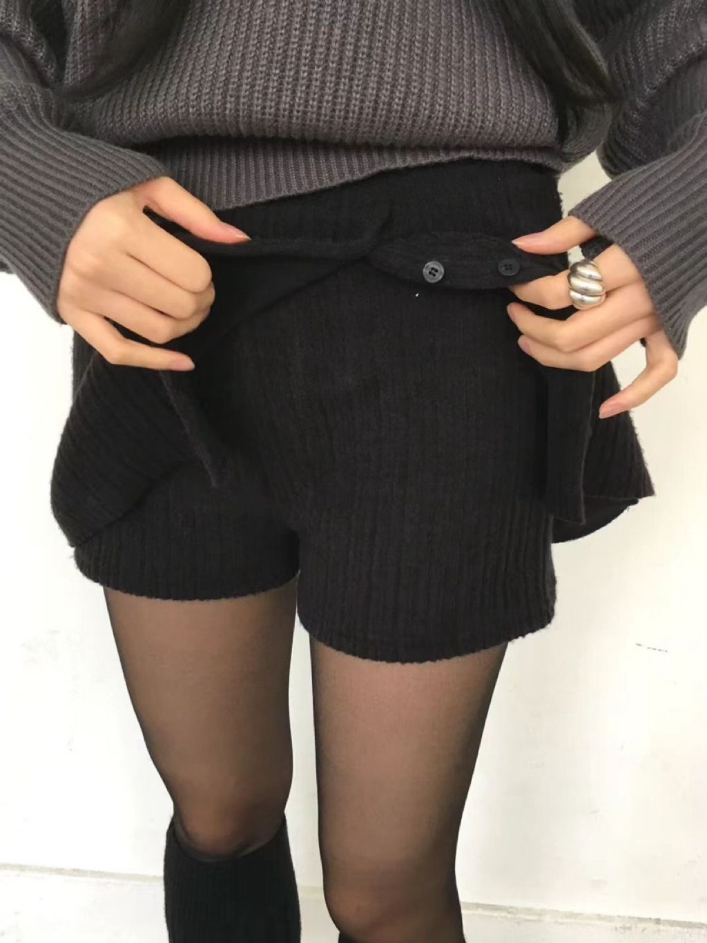 tw-11134207-81zth-mgx4gpwkveo8c4