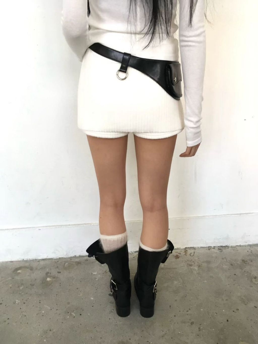 tw-11134207-81zte-mgx4gpxewzyhed