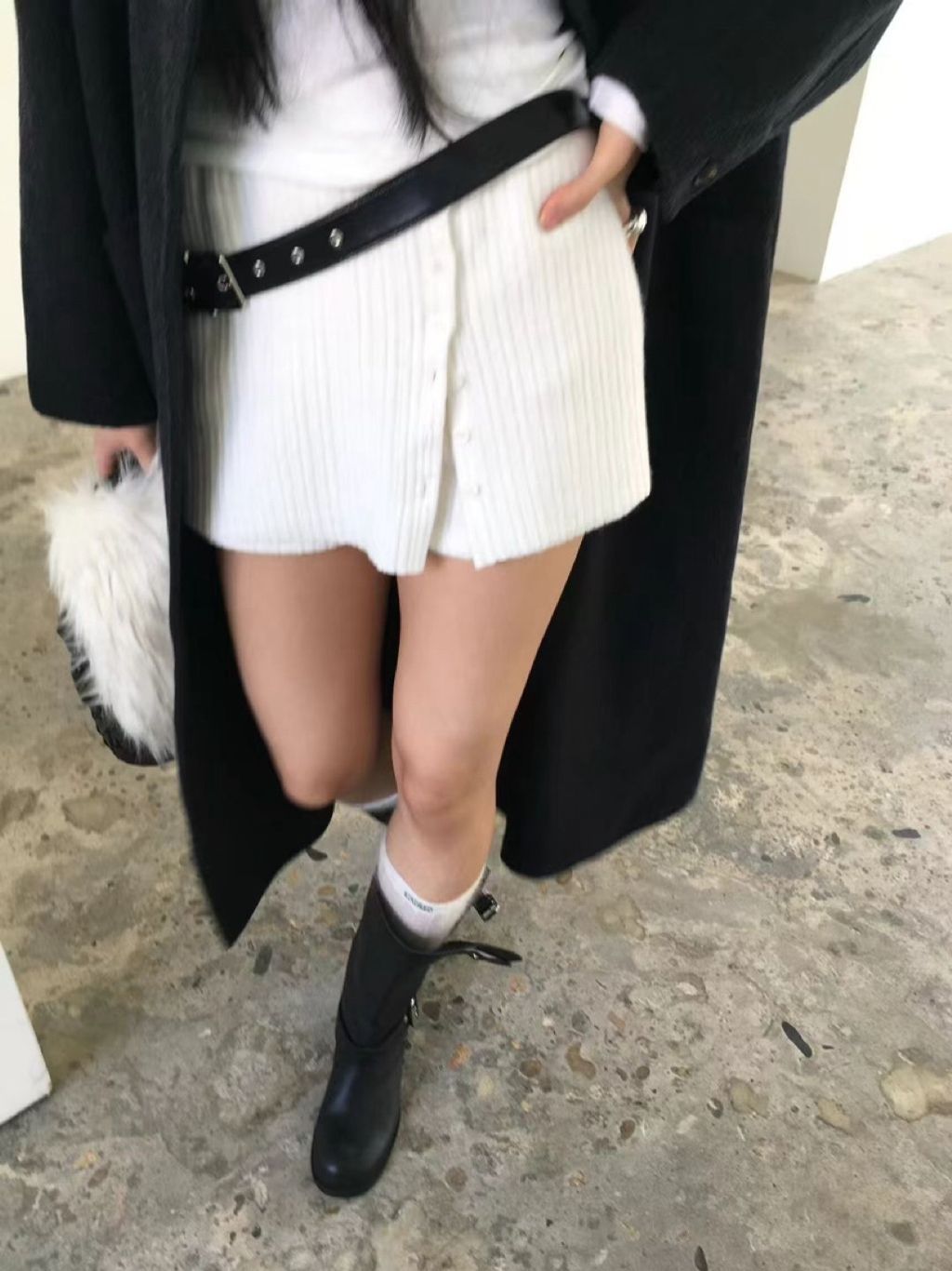 tw-11134207-81ztq-mgx4gpy8vs3sbe