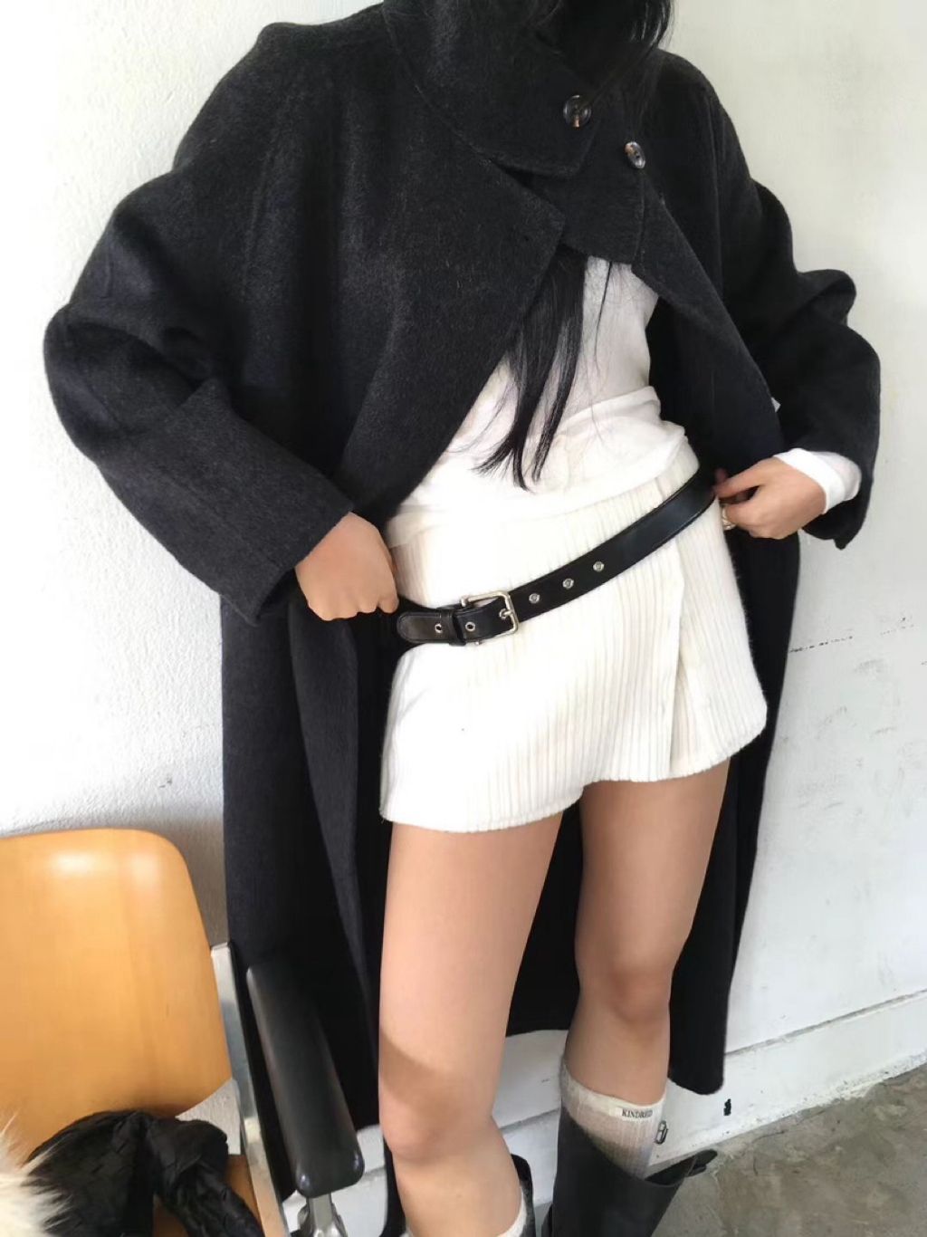 tw-11134207-81ztq-mgx4gpy8x6o8a1