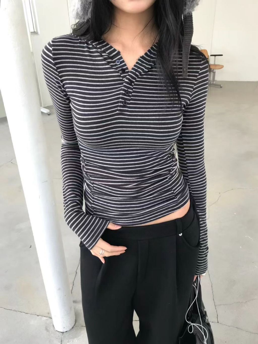 tw-11134207-81ztc-mhbjjwuaysr2ce