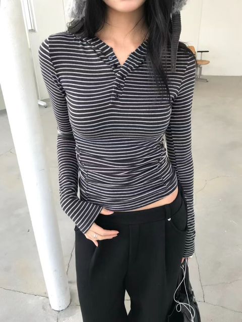 tw-11134207-81ztc-mhbjjwuaysr2ce