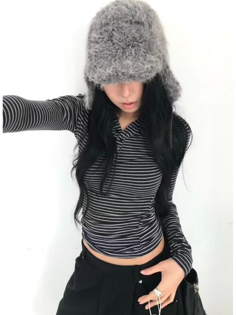 tw-11134207-81zth-mhbjjwu4c07c09