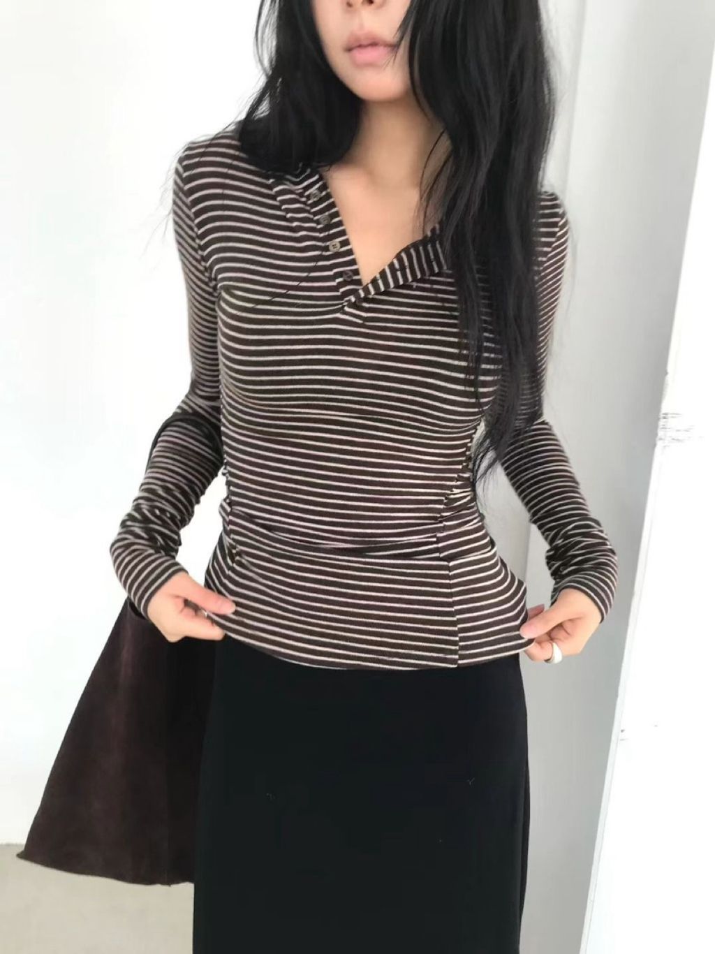 tw-11134207-81ztk-mhbjjwvvb4sta1