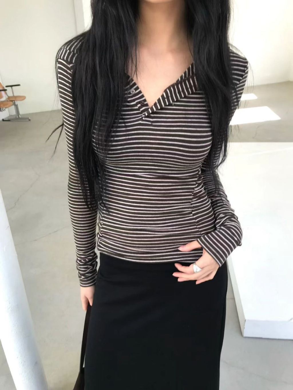 tw-11134207-81ztc-mhbjjwtqy7f26f