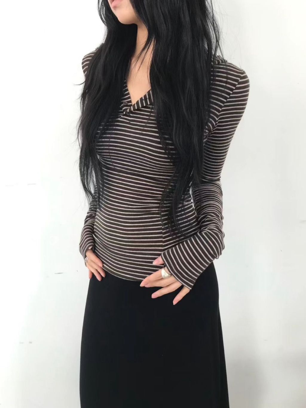 tw-11134207-81ztc-mhbjjwy4uvpr62