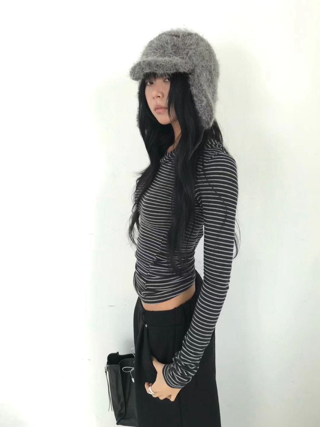 tw-11134207-81ztk-mhbjjwy71jim32