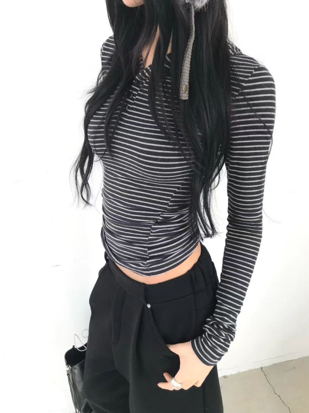 tw-11134207-81ztk-mhbjjwyafqx454