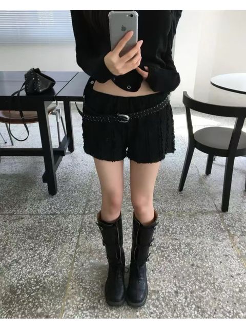 tw-11134207-81ztk-mh5lhaef5899fe