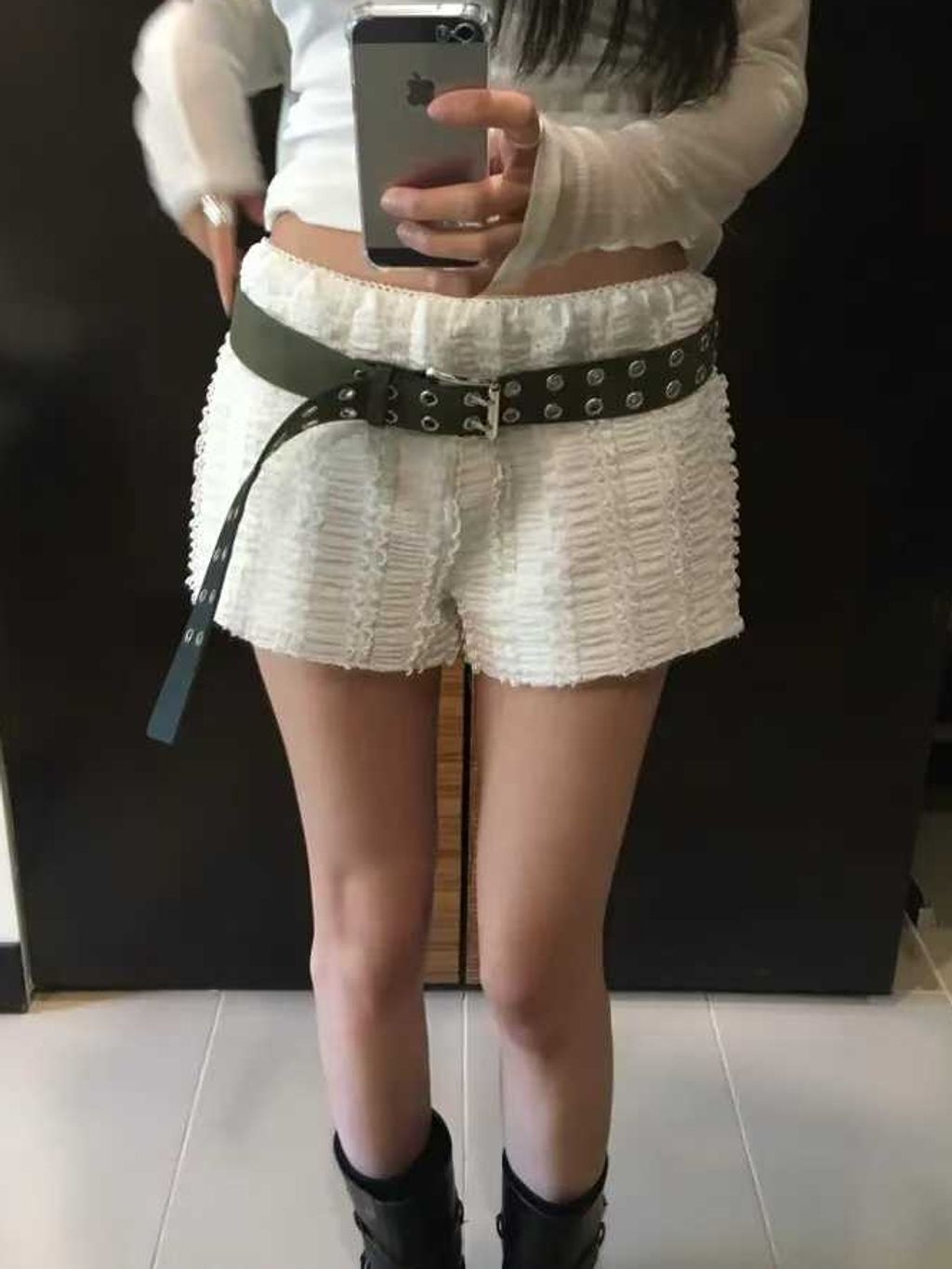 tw-11134207-81ztj-mh5lcdnd60b1f8