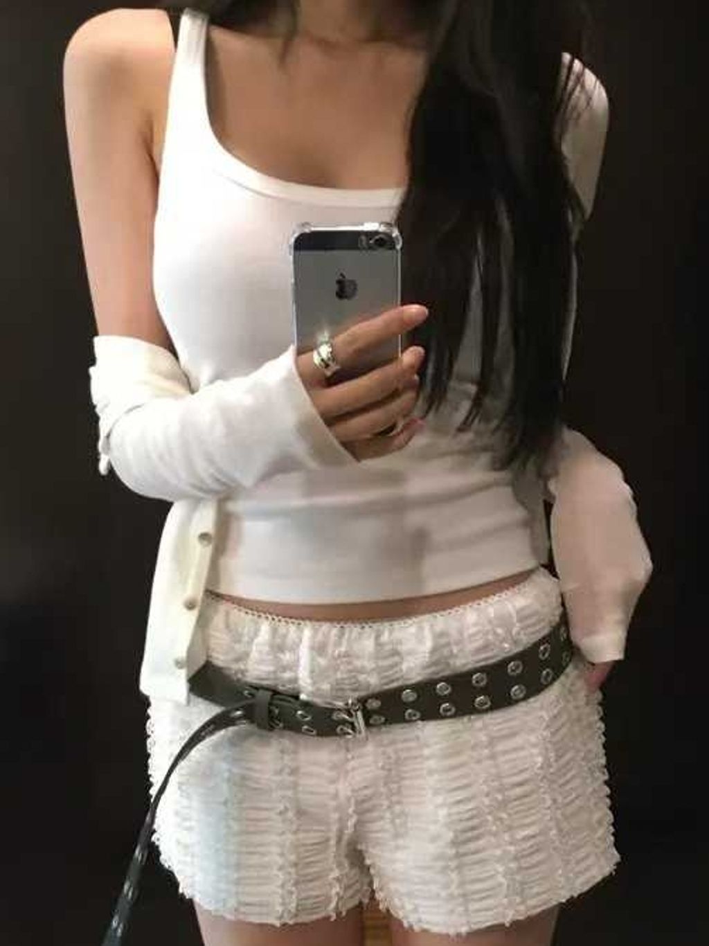 tw-11134207-81zto-mh5lcbg7ard489