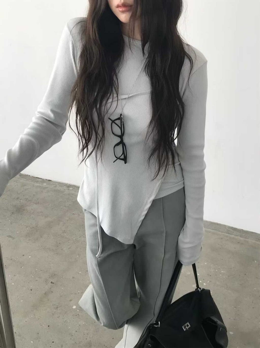 tw-11134207-81ztm-mhfodzbs2pzg2d