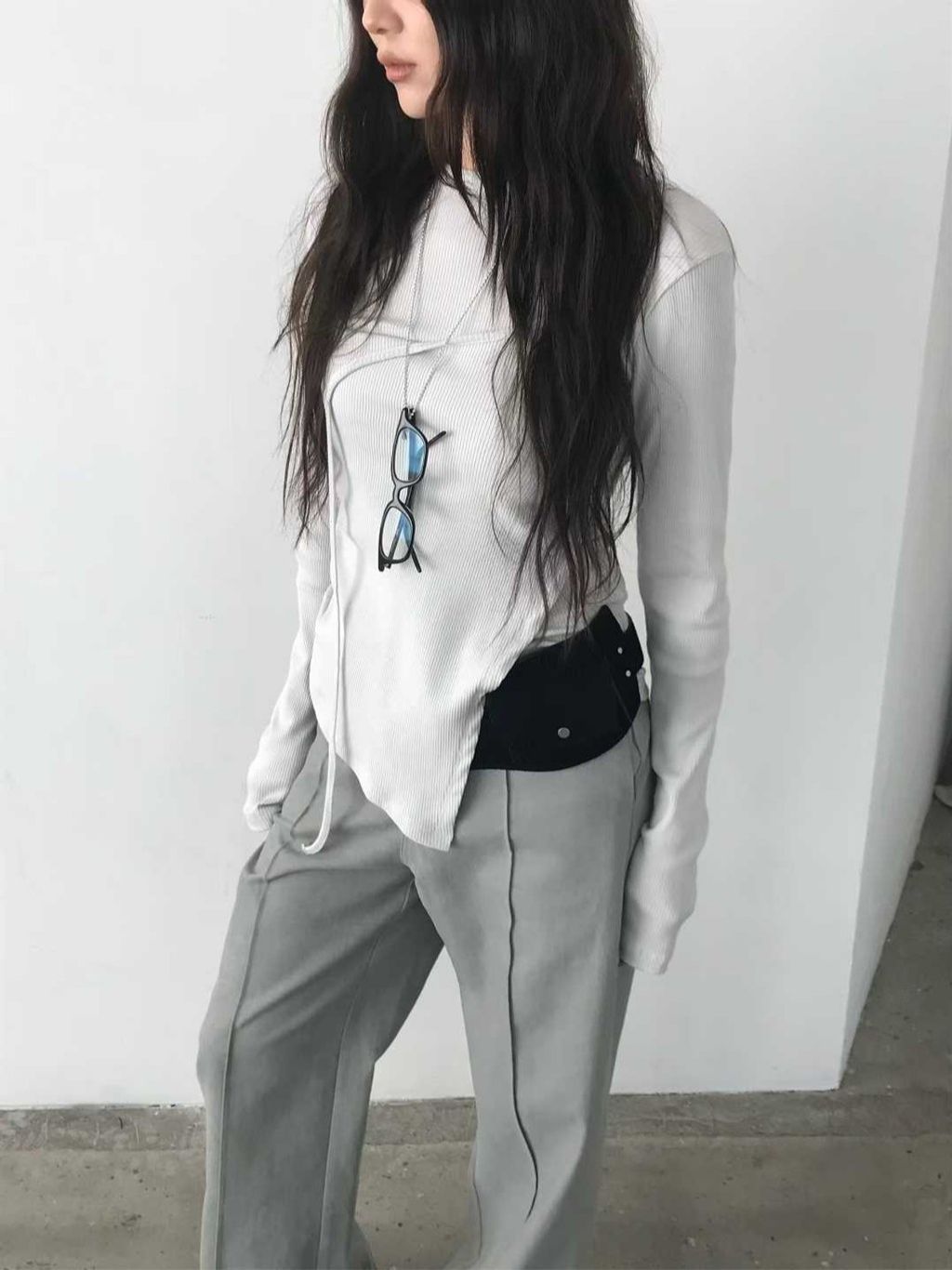 tw-11134207-81ztp-mhfodombd0r3aa