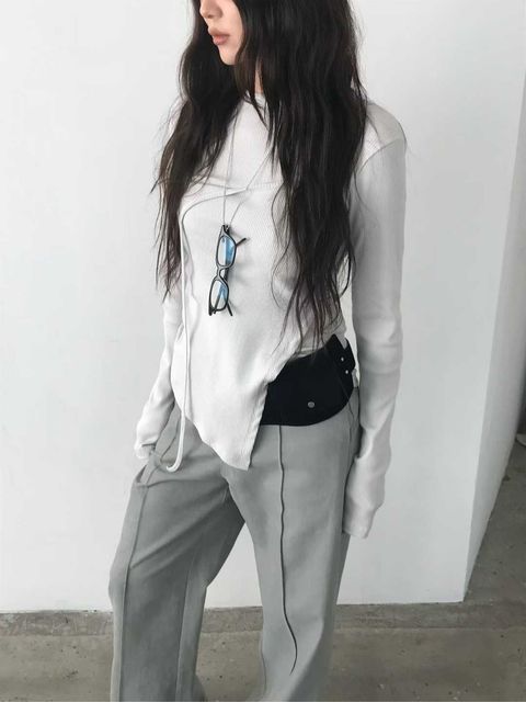 tw-11134207-81ztp-mhfodombd0r3aa