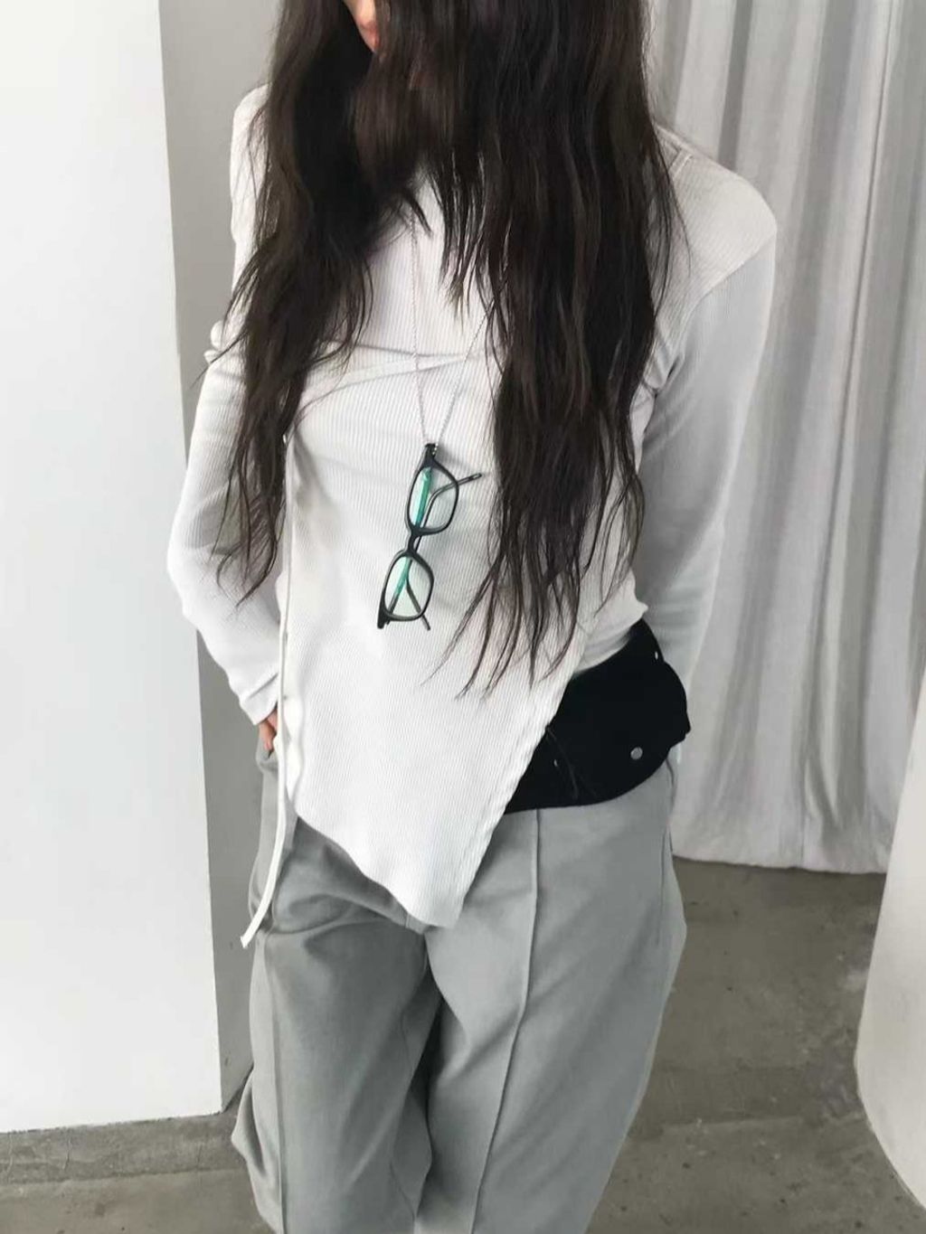 tw-11134207-81zti-mhfodsx3qozy3f