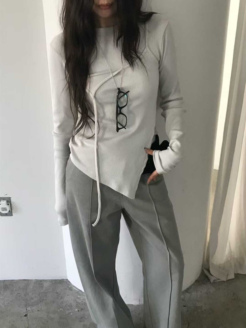 tw-11134207-81ztf-mhfodwandx5add