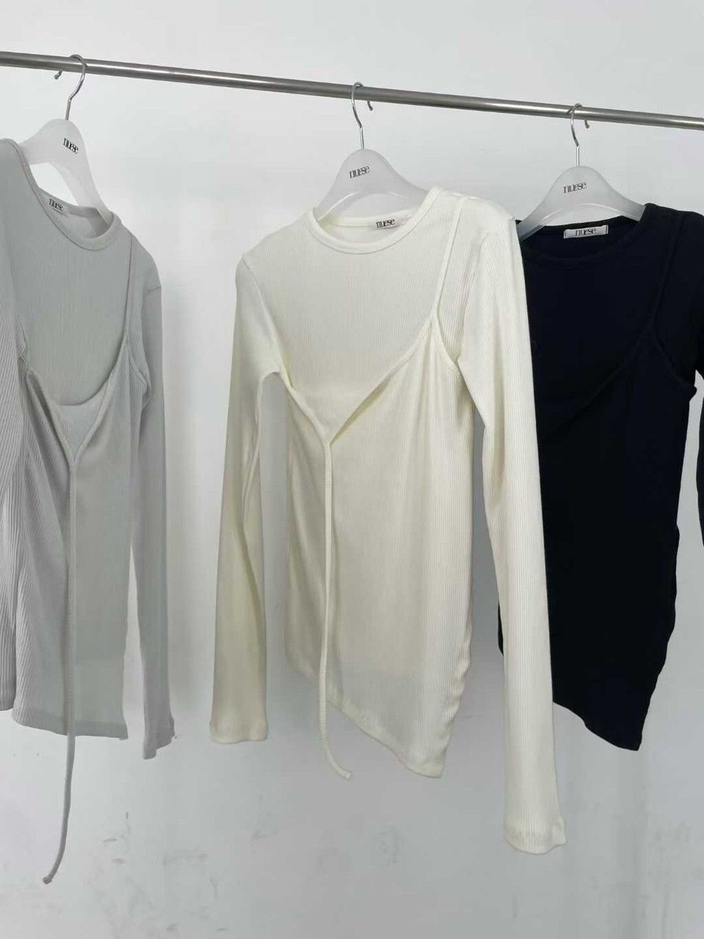 tw-11134207-81zth-mhfodhawwkjy8e