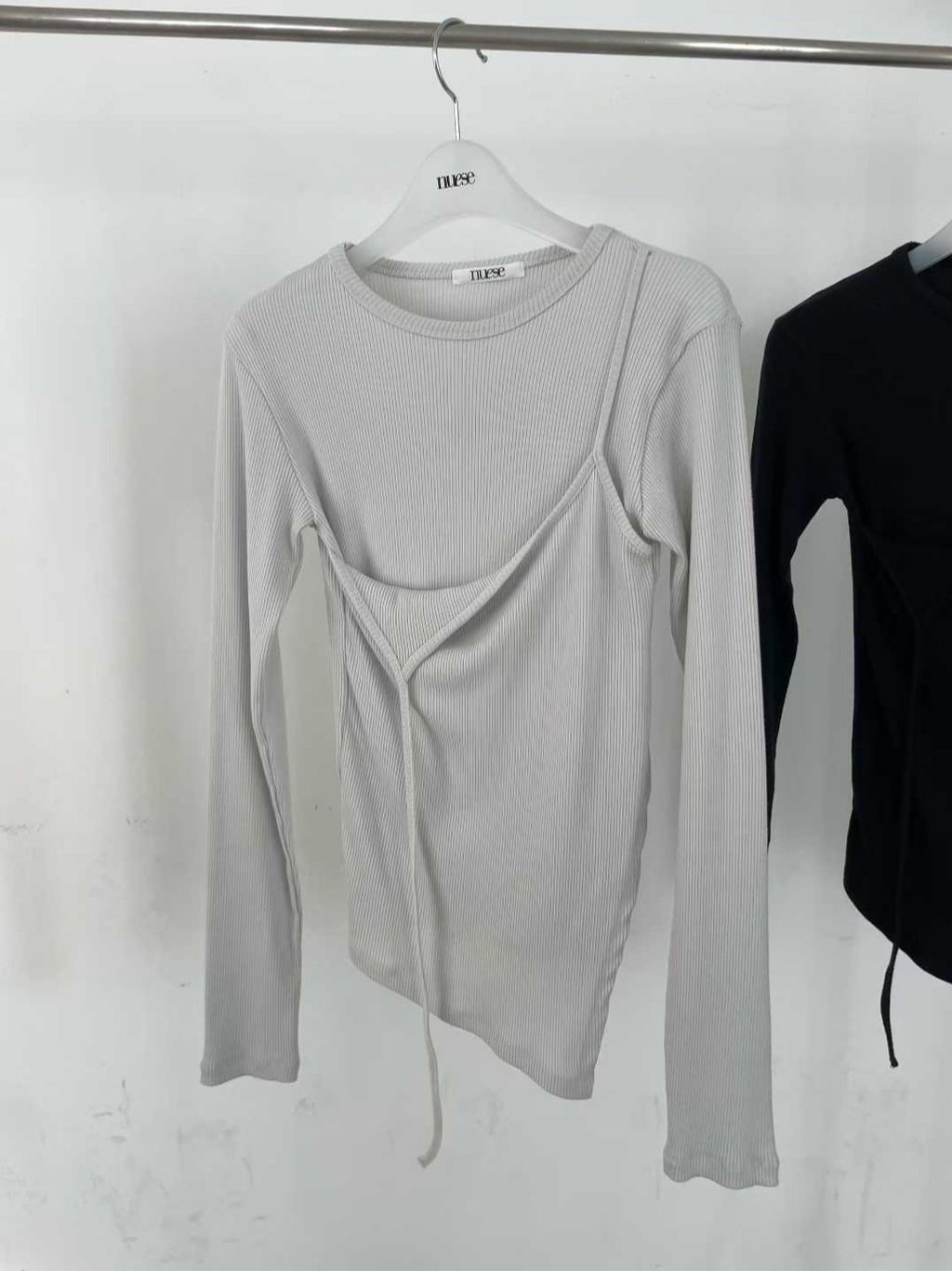 tw-11134207-81ztn-mhfoe6nbg5qjd7